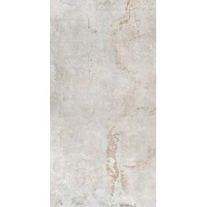 60X120 Fresco Ocre 5,6 Mm з колекції Fresco 60X120 Fresco Ocre 5,6 Mm з колекції Fresco Fresco Керамічна плитка Coverlam