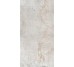 Плитка 60X120 Fresco Ocre 5,6 Mm Coverlam з колекції Fresco Coverlam