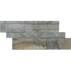 30x60 Tred? / Hcl 5 Grigio - HCL Climb з колекції HCL Climb 30x60 Tred? / Hcl 5 Grigio - HCL Climb з колекції HCL Climb