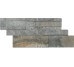Плитка 30x60 Tred? / Hcl 5 Grigio - HCL Climb з колекції HCL Climb Del Conca
