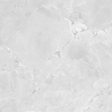120x120 JURASSIC WHITE SATIN RECT. Jurassic з колекції Jurassic