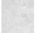 Плитка 120x120 JURASSIC WHITE SATIN RECT. ITT Ceramic Jurassic з колекції Jurassic ITT Ceramic