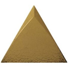 10,8*12,4 Tirol Metallic 24449 Magical 3 Equipe з колекції Magical 3 Equipe