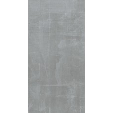 30x60 Steel - Metal Design - 92487 из коллекции Metal Design METAL DESIGN Керамическая плитка Cerdisa
