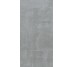Плитка 30x60 Steel - Metal Design - 92487 з колекції Metal Design Cerdisa