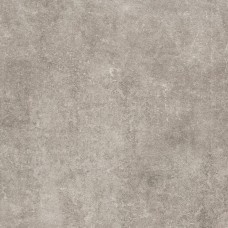 60x60 Montego dust (25388) з колекції Montana