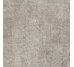Плитка 60x60 Montego dust (25388) Cerrad з колекції Montana Cerrad