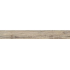 Beige Ret 26x200 Nordik Wood з колекції Nordik Wood Beige Ret 26x200 Nordik Wood з колекції Nordik Wood NORDIK WOOD Керамічна плитка Flaviker