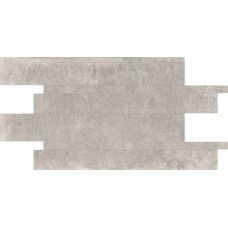 30x60 Grey Naturale Listelli Sfalsati - Petra - M634P8R з колекції Petra Emilceramica 30x60 Grey Naturale Listelli Sfalsati - Petra - M634P8R з колекції Petra Emilceramica Petra Керамічна плитка Emil Ceramica