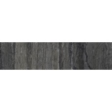 (22.2x90) Portman Antracita 22x90 - Portman из коллекции Portman Portman Керамическая плитка Gayafores