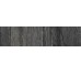 Плитка (22.2x90) Portman Antracita 22x90 - Portman з колекції Portman Gayafores