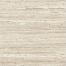 Coverlam Beige Matt 5.6 mm 120x120 Silk з колекції Silk Silk Керамічна плитка Grespania