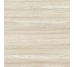 Плитка Coverlam Beige Matt 5.6 mm 120x120 Silk Grespania з колекції Silk Grespania