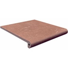 Сходинка Peldano Brown 33x33 Stone з колекції Stone