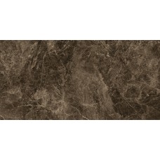 120x240 Edcj C46 M6 R Frappuccino Pollock Nat. Rett. - Tele di Marmo з колекції Tele di Marmo Emilceramica 120x240 Edcj C46 M6 R Frappuccino Pollock Nat. Rett. - Tele di Marmo з колекції Tele di Marmo Emilceramica TELE DI MARMO Керамічна плитка Emil Ceramica