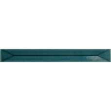 5x40 Vitral Axis Petrol Reactive 31163 з колекції Vitral Equipe Рельєфна — сторінка 4