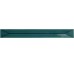 Плитка 5x40 Vitral Axis Petrol Reactive 31163 из коллекции Vitral Equipe