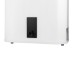 Водонагреватель Kroner NEO Flacher K80PVH2-D с сухим ТЭНом Kroner