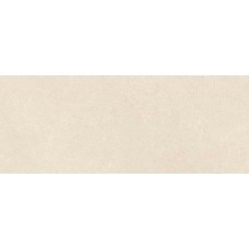 G276 CANCUN SAND 59.6x150 (настінна) G276 CANCUN SAND 59.6x150 (настінна)