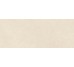 G276 CANCUN SAND 59.6x150 (плитка настінна)