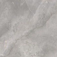Напольная Masterstone Silver POL 119,7x119,7x0,8 код 7108 Напольная Masterstone Silver POL 119,7x119,7x0,8 код 7108