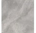 Плитка підлогова Masterstone Silver POL 119,7x119,7x0,8 код 7108 Cerrad Cerrad