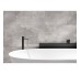 Плитка підлогова Masterstone Silver POL 119,7x119,7x0,8 код 7108 Cerrad Cerrad