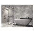 Плитка підлогова Masterstone Silver POL 119,7x119,7x0,8 код 7108 Cerrad Cerrad