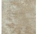 Плитка Mud 30x30 Materia Novabell з колекції Materia Novabell