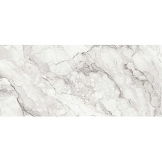 120*278 Camouflage Satinado 5,6 Mm