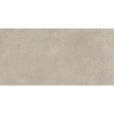 Stonelab Beige Rect (1 сорт) Stonelab Beige Rect (1 сорт) Stonelab