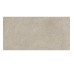 Stonelab Beige Rect (1 сорт)