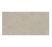 Stonelab Beige Rect (1 сорт)