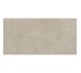 Stonelab Beige Rect (1 сорт)