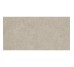 Stonelab Beige Rect (1 сорт)