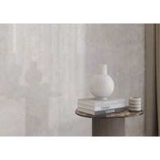 GRES TESSUTO BIANCO (1 сорт) Tessuto
