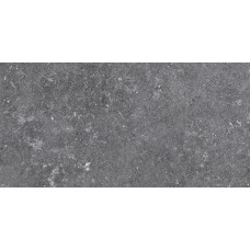 30 * 60 Ardenne Grey Rett Kh8C Плитка Ragno (Рагно)