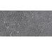 Плитка 30*60 Ardenne Grey Rett Kh8C Ragno