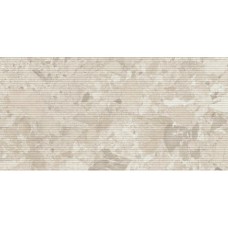 Декор Gradia Greige SZKL RECT STR MAT 598x1198