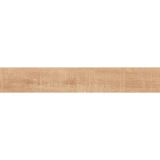 NICKWOOD SABBIA RECT 120.2х19.3 (плитка для пола и стен)