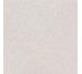 Плитка 60*60 Elburg Beige Arcana