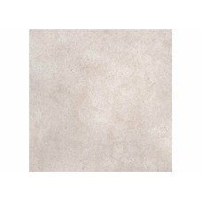 LIMESTONE ARENA 90x90 (для пола и стен) LIMESTONE ARENA 90x90 (для пола и стен)