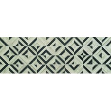 Декор (30x90) Decor 9518 Natural Only - 9518 злекції 9518 Декор (30x90) Decor 9518 Natural Only - 9518 злекції 9518 9518 Керамическая плитка Porcelanite Dos
