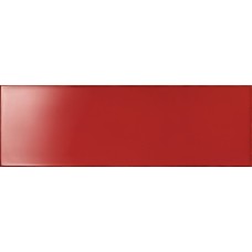 25x76 Frame Plum R4Yd з колекції Frame 25x76 Frame Plum R4Yd з колекції Frame Frame Керамічна плитка Ragno