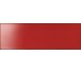 Плитка 25x76 Frame Plum R4Yd з колекції Frame Ragno