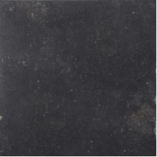 Noire 100x100 Petra з колекції Petra Noire 100x100 Petra з колекції Petra Petra Керамічна плитка Vallelunga