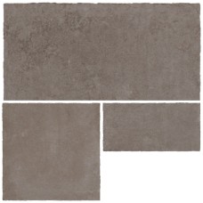 60x210 Pietrantica Xt20 Multicolor Rt Multiformato - Realstone_Pietr AnticaXT20 - R8DS з колекції Realstone_PietrAnticaXT20 60x210 Pietrantica Xt20 Multicolor Rt Multiformato - Realstone_Pietr AnticaXT20 - R8DS з колекції Realstone_PietrAnticaXT20 Realstone PietrAnticaXT20 Керамічна плитка Ragno