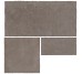 Плитка 60x210 Pietrantica Xt20 Multicolor Rt Multiformato - Realstone_Pietr AnticaXT20 - R8DS з колекції Realstone_PietrAnticaXT20 Ragno