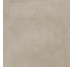 Плитка 75x75 Studio Tortora Rett R52A з колекції Studio Ragno Ragno