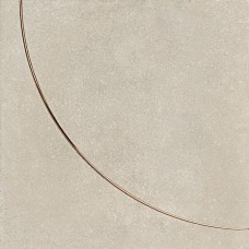 Декор 59,5x59,5 VTED620A Decoro Arco Rame Sabbia Terrae з колекції Terrae Декор 59,5x59,5 VTED620A Decoro Arco Rame Sabbia Terrae з колекції Terrae Terrae Керамическая плитка Vallelunga — страница 3